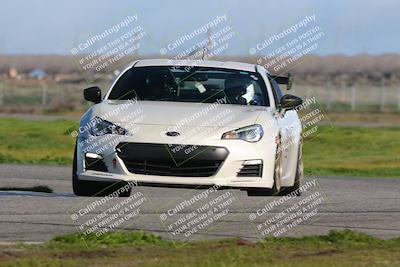 media/Mar-03-2024-Speed Ventures (Sun) [[3b44149adf]]/Green/Session 1 (Sweeper)/